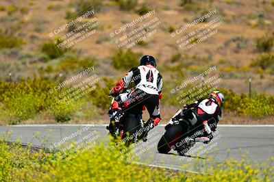 media/May-10-2024-2WTD (Fri) [[c88d7990af]]/Group C/Session 2-The Bowl/